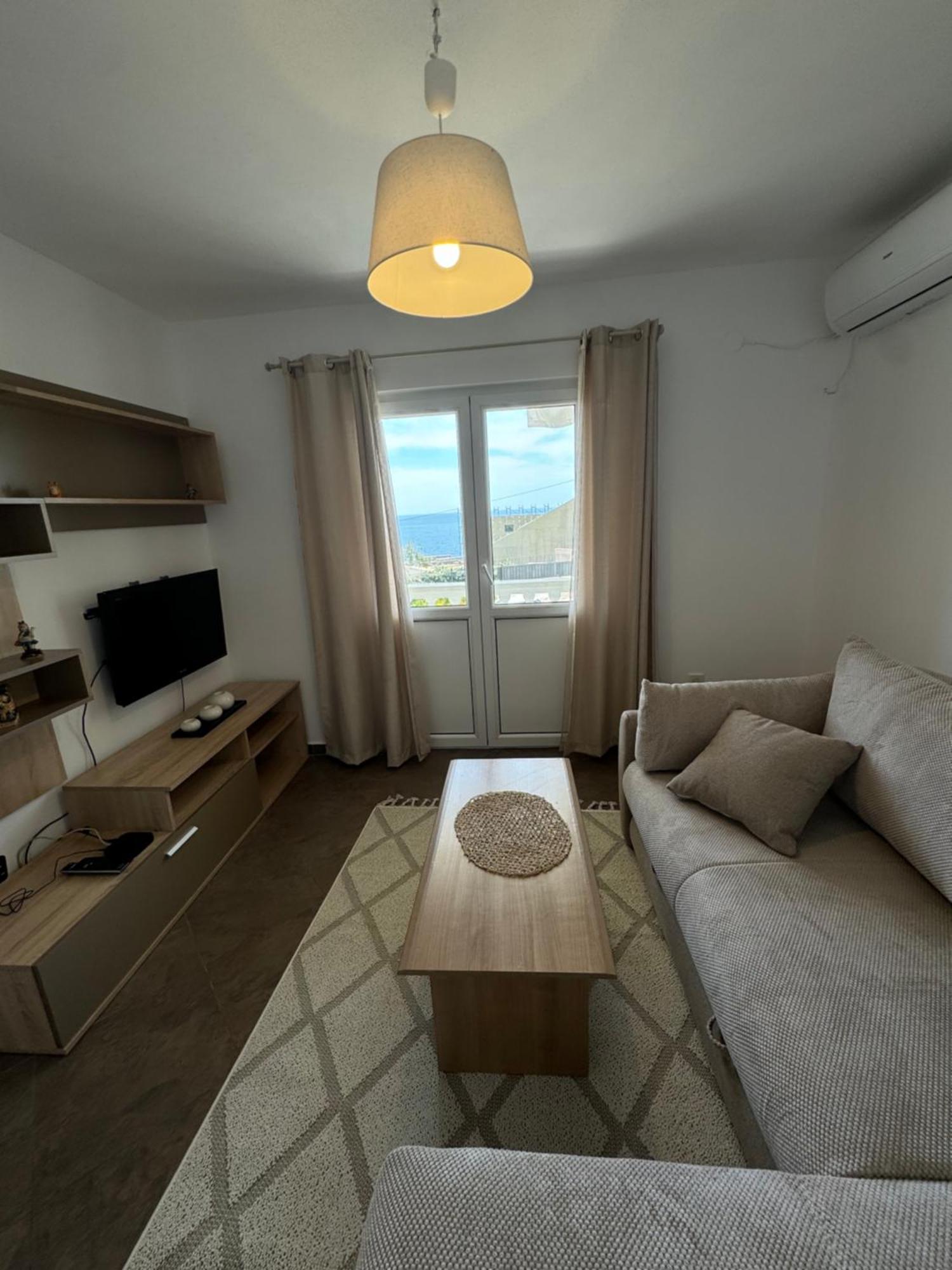 Hortus Apartments 斯韦蒂·斯特凡 外观 照片